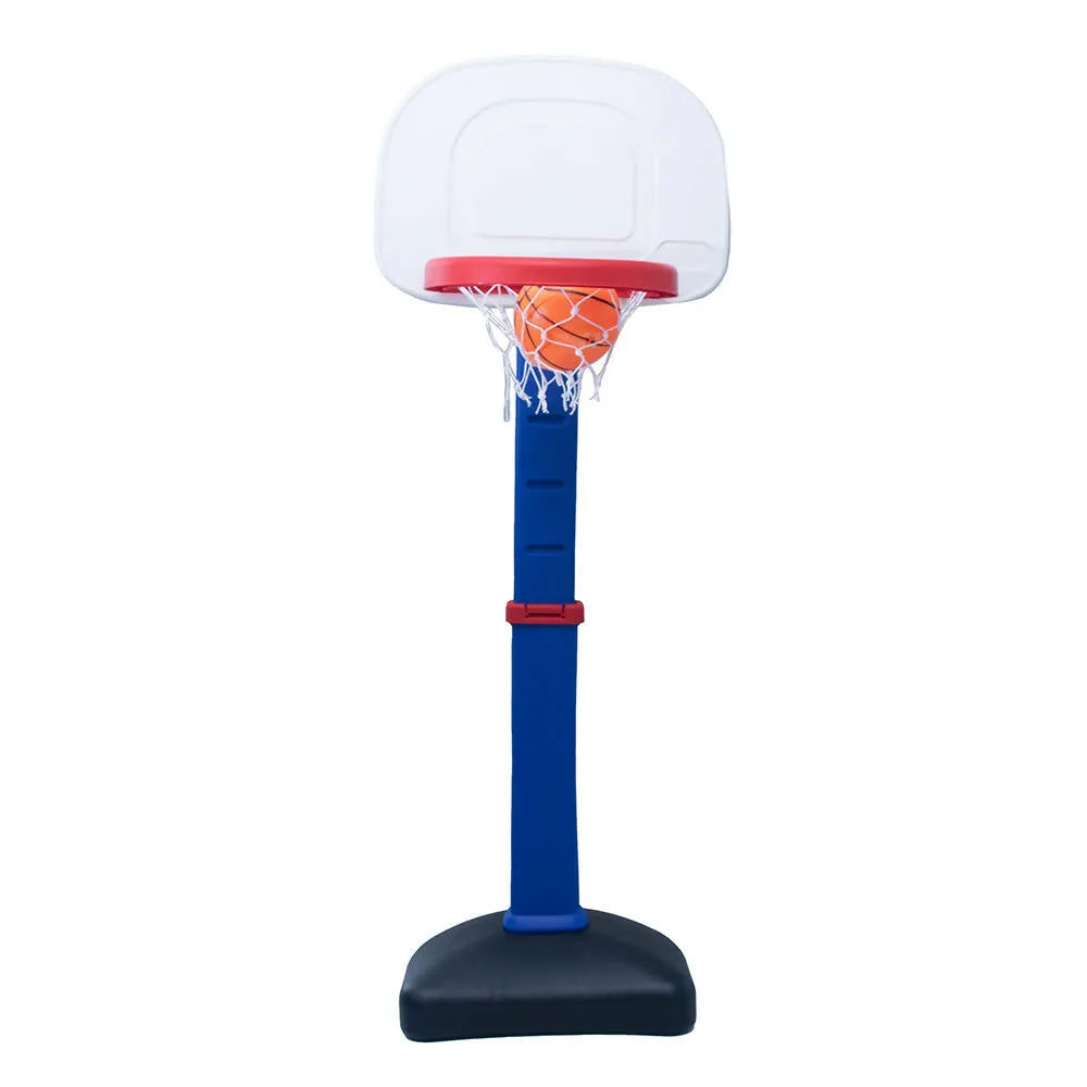 Cancha de Baloncesto Niño Marca Boy Toys