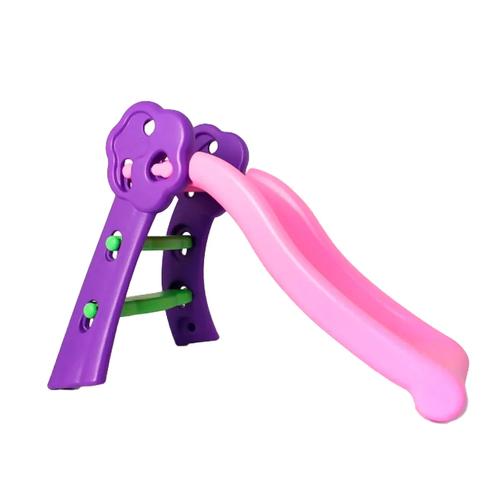 Deslizadero Niña Marca Boy Toys