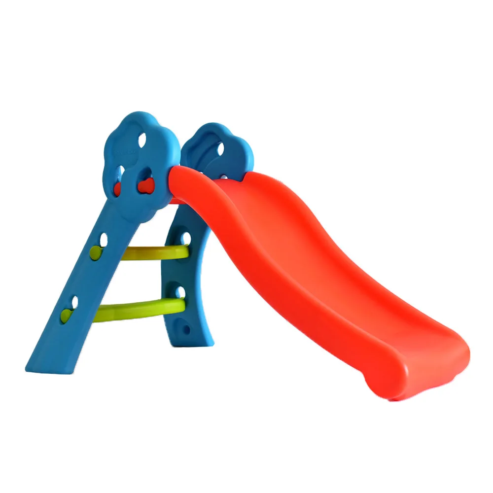 Deslizadero Niño Marca Boy Toys