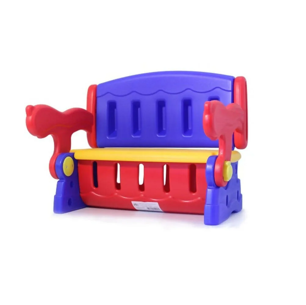 Escritorio 3 En 1 Niño Marca Boy Toys