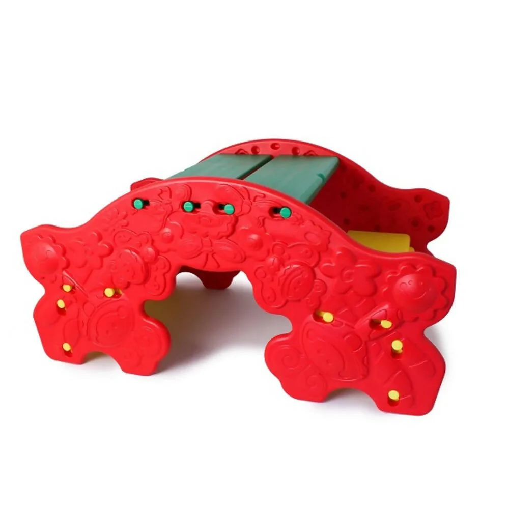 Mesa Balancin Niño Marca Boy Toys
