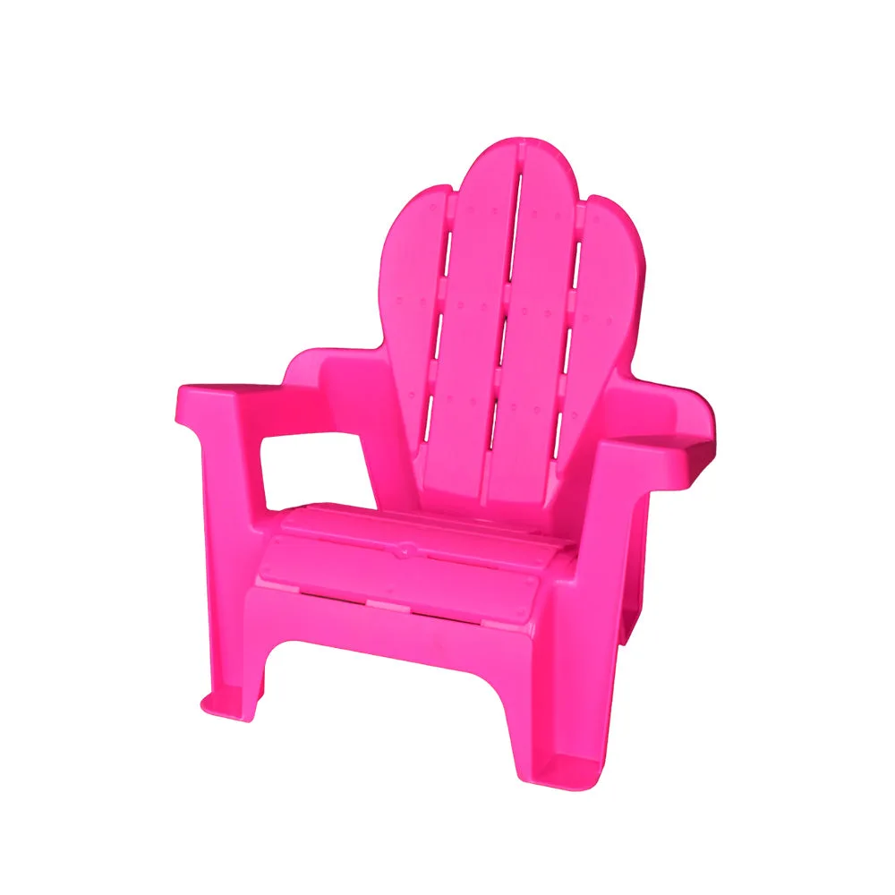 Silla Trono Princesa Marca Boy Toys