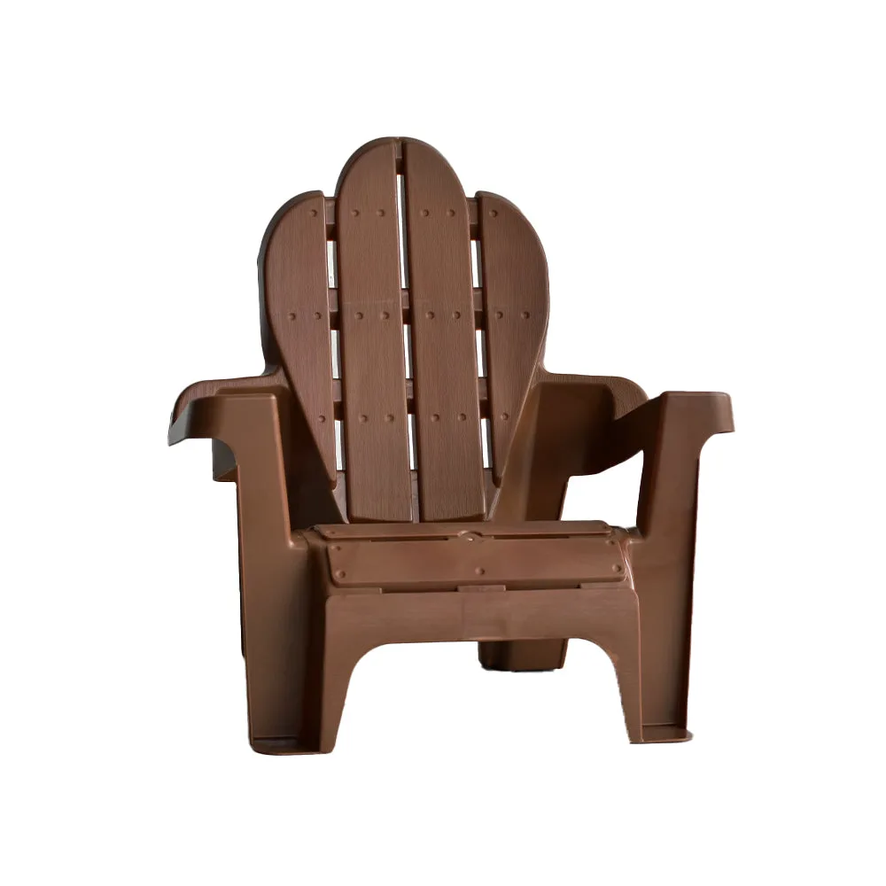 Silla Trono Principe Marca Boy Toys