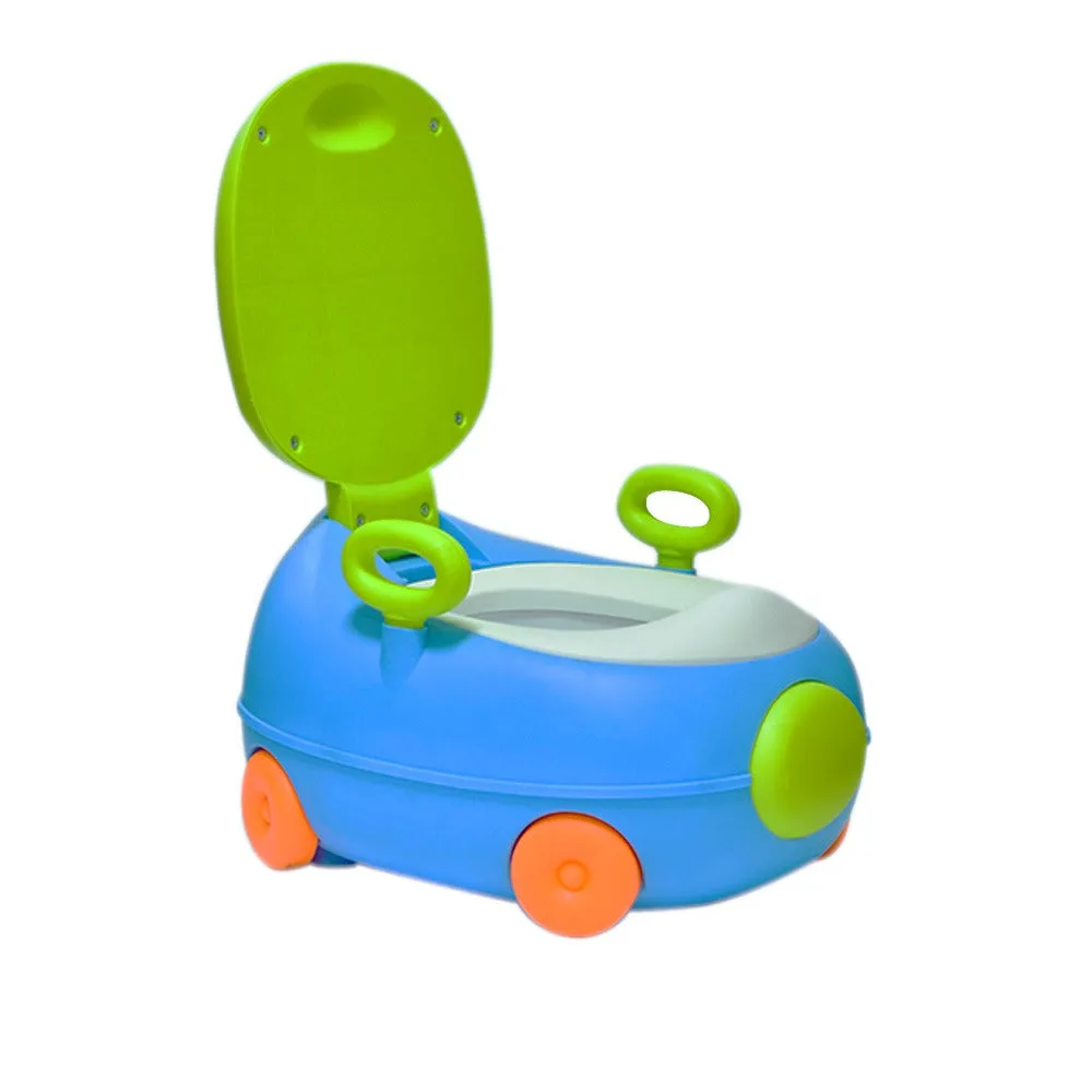 Vasenilla Dino Niño Marca Boy Toys